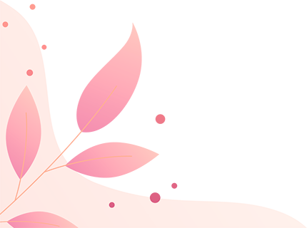 footer elements