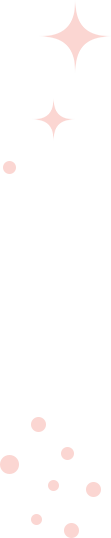 Left Star Circle