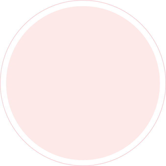Pink Circle