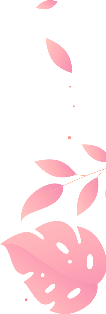 benefits elements