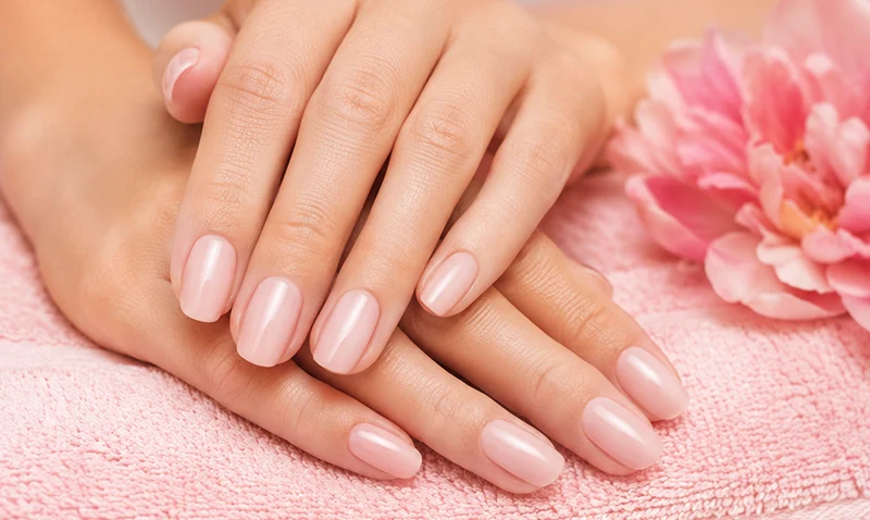manicure